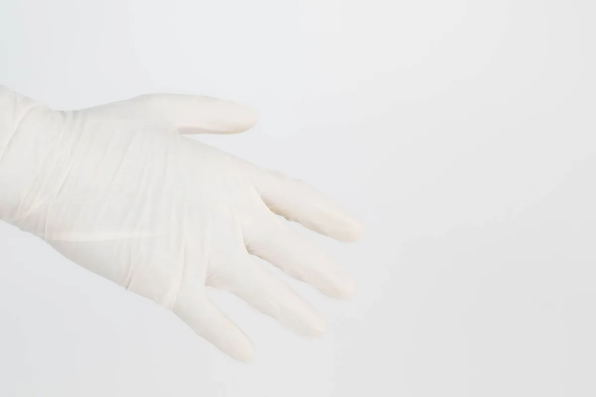 Bodily Fluid Cleanup in Coarsegold, CA